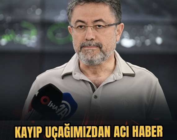 Screenshot_20251113_221513_Instagram