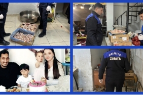 Screenshot_20251114_205327_Gallery