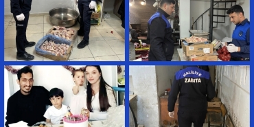 Screenshot_20251114_205327_Gallery