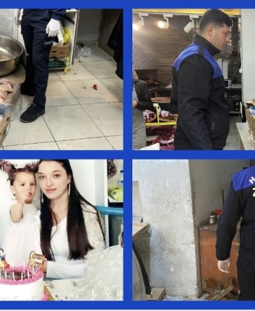 Screenshot_20251114_205327_Gallery