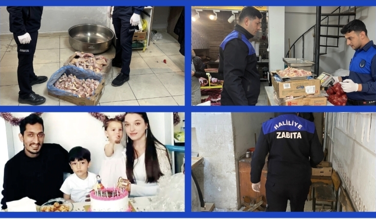 Screenshot_20251114_205327_Gallery