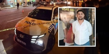 Screenshot_20251120_131347_Facebook