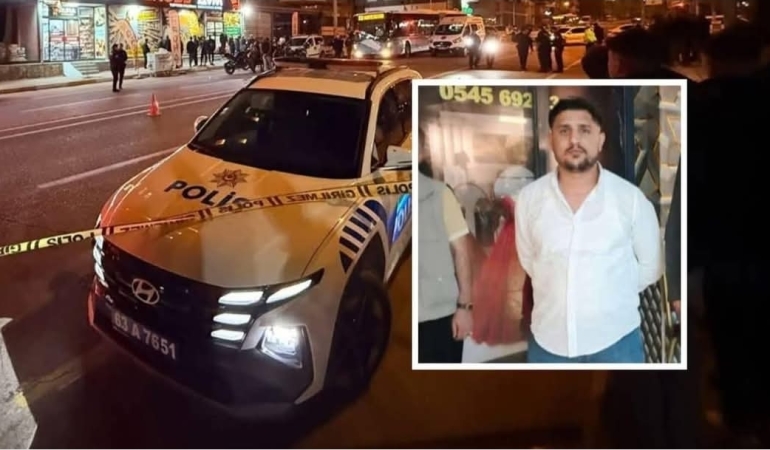 Screenshot_20251120_131347_Facebook