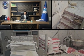 Screenshot_20251121_194846_Gallery