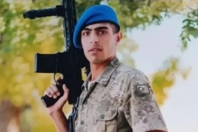 Screenshot_20251122_131319_Instagram