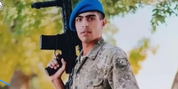 Screenshot_20251122_131319_Instagram