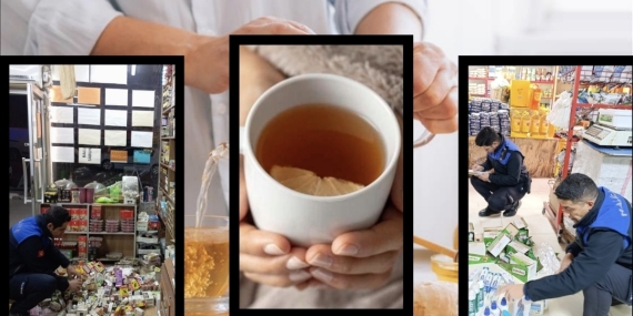 Screenshot_20251125_093742_Gallery