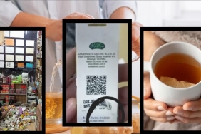 Screenshot_20251125_095911_Canva