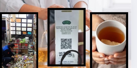 Screenshot_20251125_095911_Canva