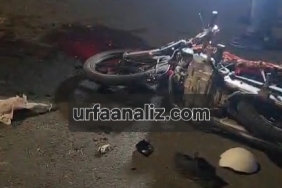 VID-20251125-WA0097(1)(1)