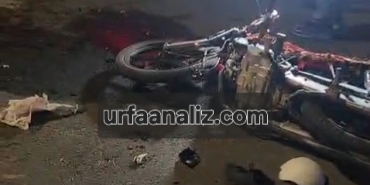 VID-20251125-WA0097(1)(1)