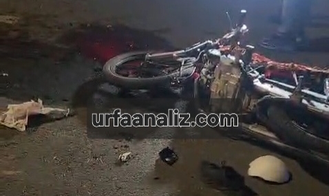 VID-20251125-WA0097(1)(1)