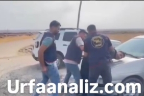 VID_20251106_110020_129