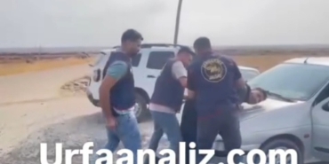 VID_20251106_110020_129