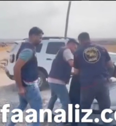 VID_20251106_110020_129