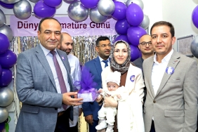 WhatsApp Image 2025-11-18 at 09.37.13 (1)