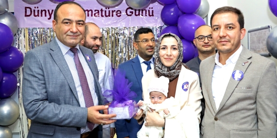 WhatsApp Image 2025-11-18 at 09.37.13 (1)