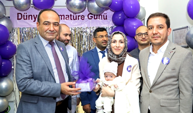 WhatsApp Image 2025-11-18 at 09.37.13 (1)