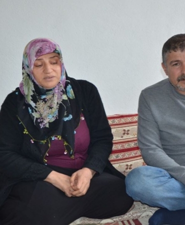 a1ff746d-1789-47b1-9a84-927174f27ba9