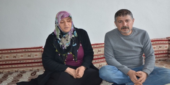 a1ff746d-1789-47b1-9a84-927174f27ba9