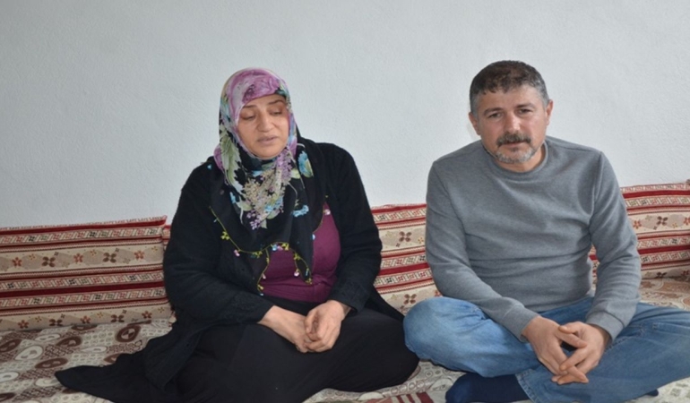 a1ff746d-1789-47b1-9a84-927174f27ba9