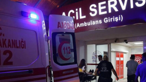 acil-ambulans-hastane-yarali
