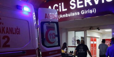 acil-ambulans-hastane-yarali