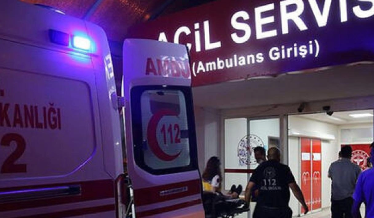 acil-ambulans-hastane-yarali