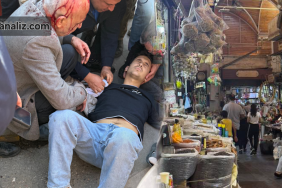 attar-bazari-silahli-saldiri