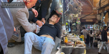 attar-bazari-silahli-saldiri