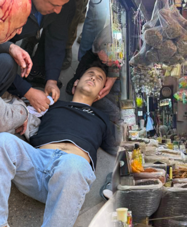 attar-bazari-silahli-saldiri