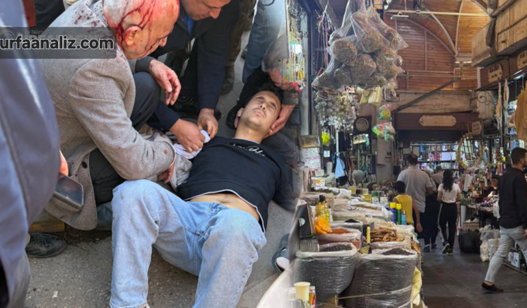 attar-bazari-silahli-saldiri