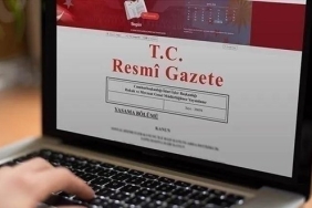 belediyelerin-memur-alimlarina-basvurular-elektronik-ortamda-alinacak