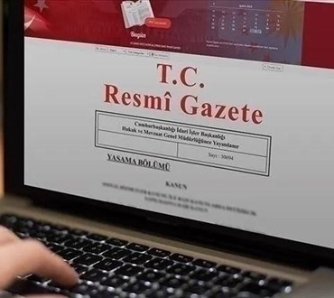 belediyelerin-memur-alimlarina-basvurular-elektronik-ortamda-alinacak