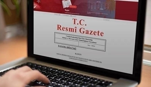 belediyelerin-memur-alimlarina-basvurular-elektronik-ortamda-alinacak