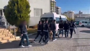 i-m-g-20251126-194548