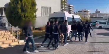 i-m-g-20251126-194548