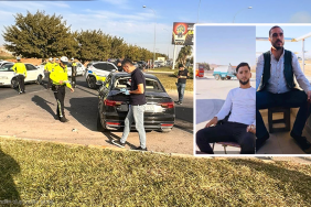 mardin-yolu-olumlu-kaza(1)