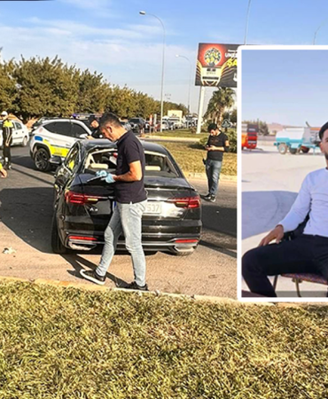 mardin-yolu-olumlu-kaza(1)