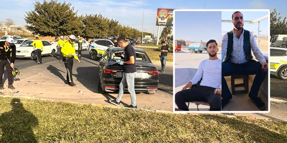 mardin-yolu-olumlu-kaza(1)