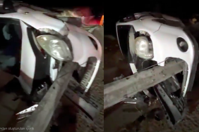 otoban-kaza-bariyer(1)