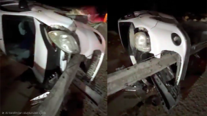 otoban-kaza-bariyer(1)