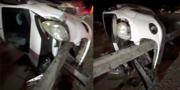 otoban-kaza-bariyer(1)