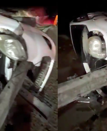 otoban-kaza-bariyer(1)