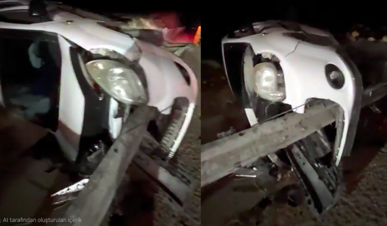 otoban-kaza-bariyer(1)