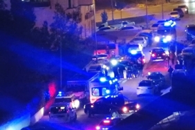 park-yeri-bulamadi-dugundekilere-ates-acti-7-yarali_45b8aefc9013