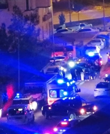 park-yeri-bulamadi-dugundekilere-ates-acti-7-yarali_45b8aefc9013