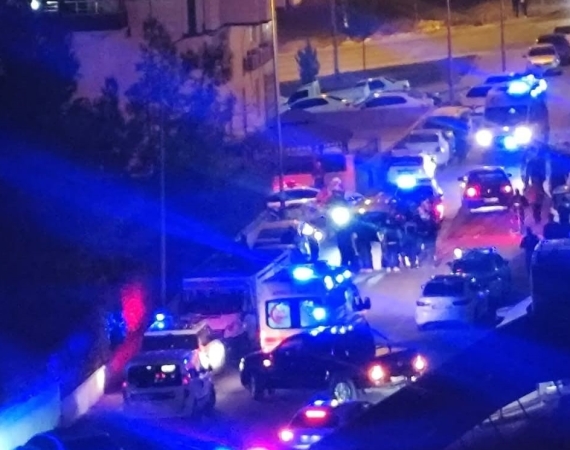 park-yeri-bulamadi-dugundekilere-ates-acti-7-yarali_45b8aefc9013