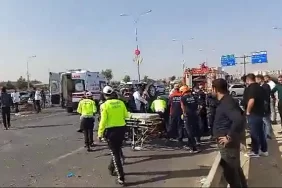 sanliurfa-da-feci-kaza-1907