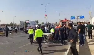 sanliurfa-da-feci-kaza-1907